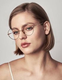Picture of Dita Optical Glasses _SKUfw55489712fw